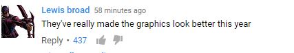 Assasins_Creed_Comment_05