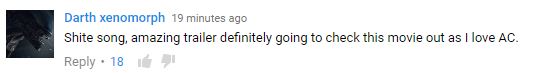 Assasins_Creed_Comment_06