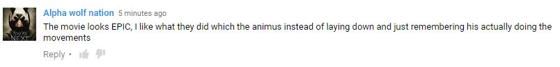Assasins_Creed_Comment_07