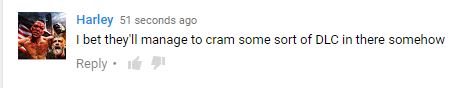Assasins_Creed_Comment_08