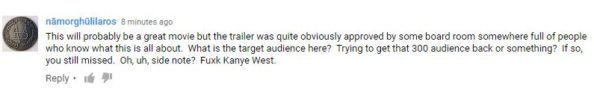 Assasins_Creed_Comment_09