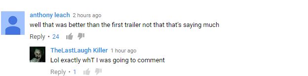Ghostbusters_Comment_01