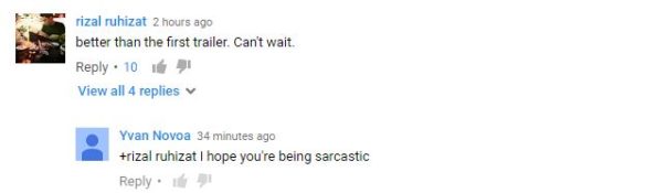 Ghostbusters_Comment_02