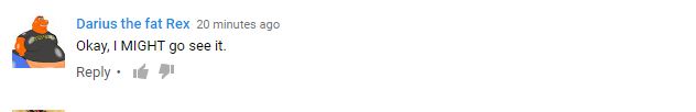 Ghostbusters_Comment_03