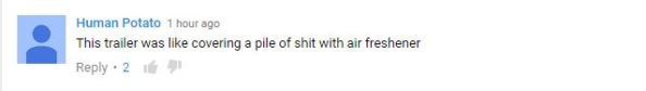 Ghostbusters_Comment_05