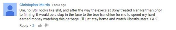 Ghostbusters_Comment_06