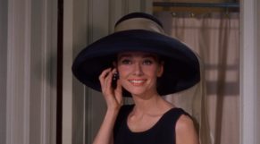 Audrey_Hepburn_Tiffany's