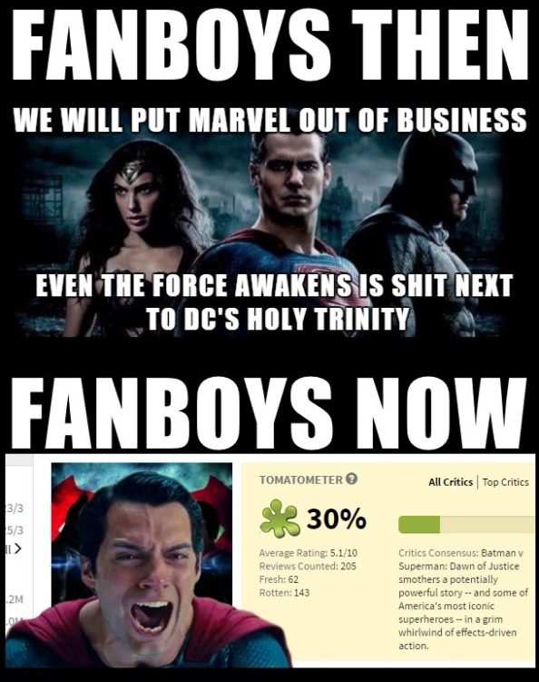 Bvs+fanboys+at+first+fans+got+the+news+that+snyder_f4d583_5868844