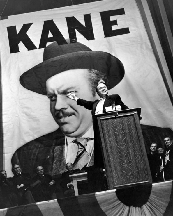 CitizenKane_1