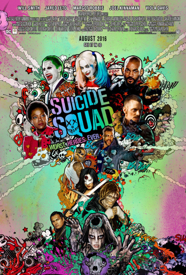 Suicide_Squad