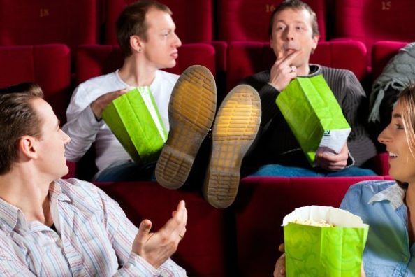how-to-behave-in-a-movie-theater-2045178334-sep-10-2012-1-600x400