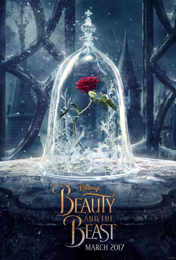Beauty_And_The_Beast_Teaser_Poster