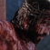 The Passion of the Christ Remastered Rerelease Includes Sequel Sneak Peek