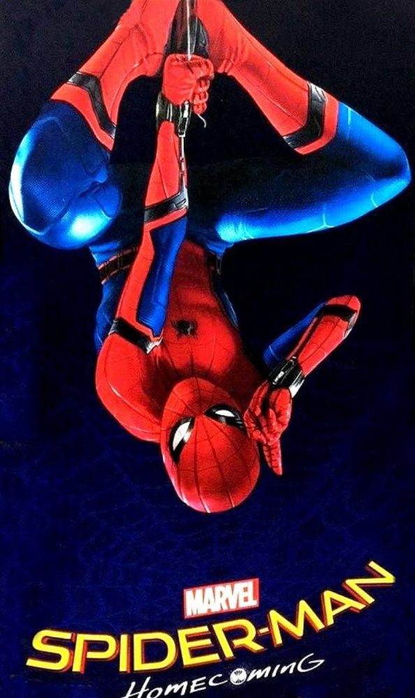 Spider-Man-Homecoming_poster_goldposter_com_2.jpg@0o_0l_800w_80q