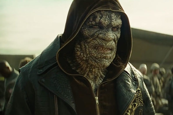 Who-Is-Killer-Croc-and-Why-Is-He-Part-of-the-Suicide-Squad