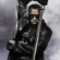 Marvel’s Blade Video Game Faces Potential Trouble Amid Microsoft Layoffs