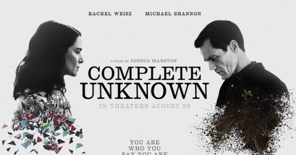 Genre: Drama | Mystery | Thriller Directed by: Joshua Marston Starring: Michael Shannon, Rachel Weisz, Kathy Bates Written by: Joshua Marston & Julian Sheppard