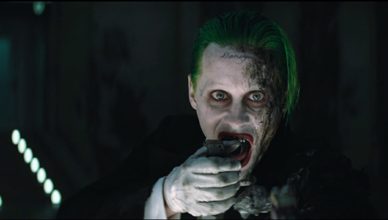 The Suicide Squad Extended Cut Will Be Even Shorter Than Expected - This Sucks