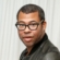 Jordan Peele Declines Role in Scary Movie 6