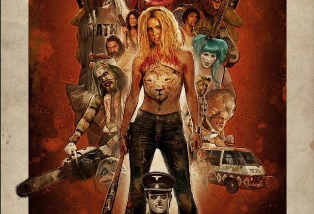 Rob-Zombie-31-poster. 