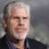 Ron Perlman Joins Cast of Seasons, New Horror Film from Companion Director