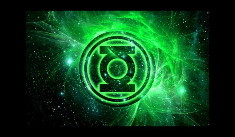Green Lantern May Appear In The Justice League Movie