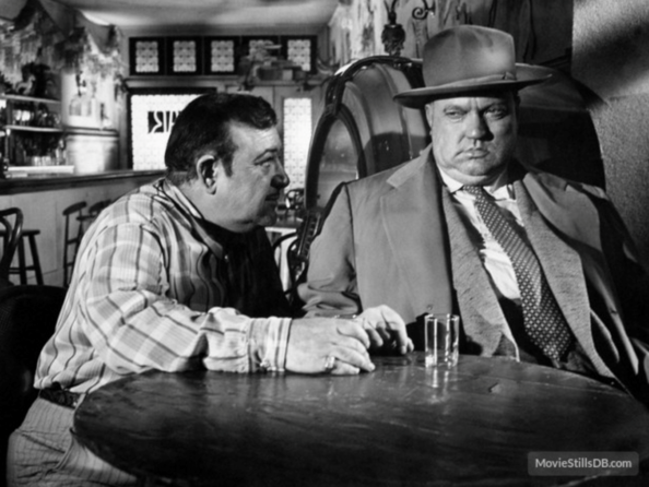 orsen_welles_a_touch_of_evil