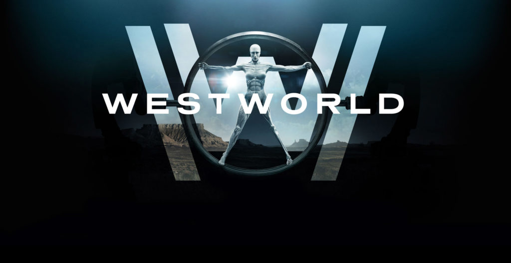 REVIEW: Westworld Is The Best Show Of The Year