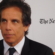 Ben Stiller & Mike Judge Team Up on Apple TV+ Comedy ?Protective Custody?