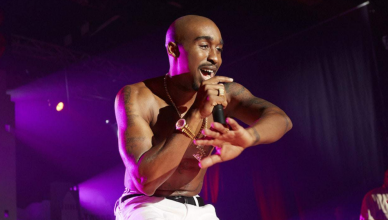 All Eyez On Me Review: A Stellar Tribute To Tupac's Legacy