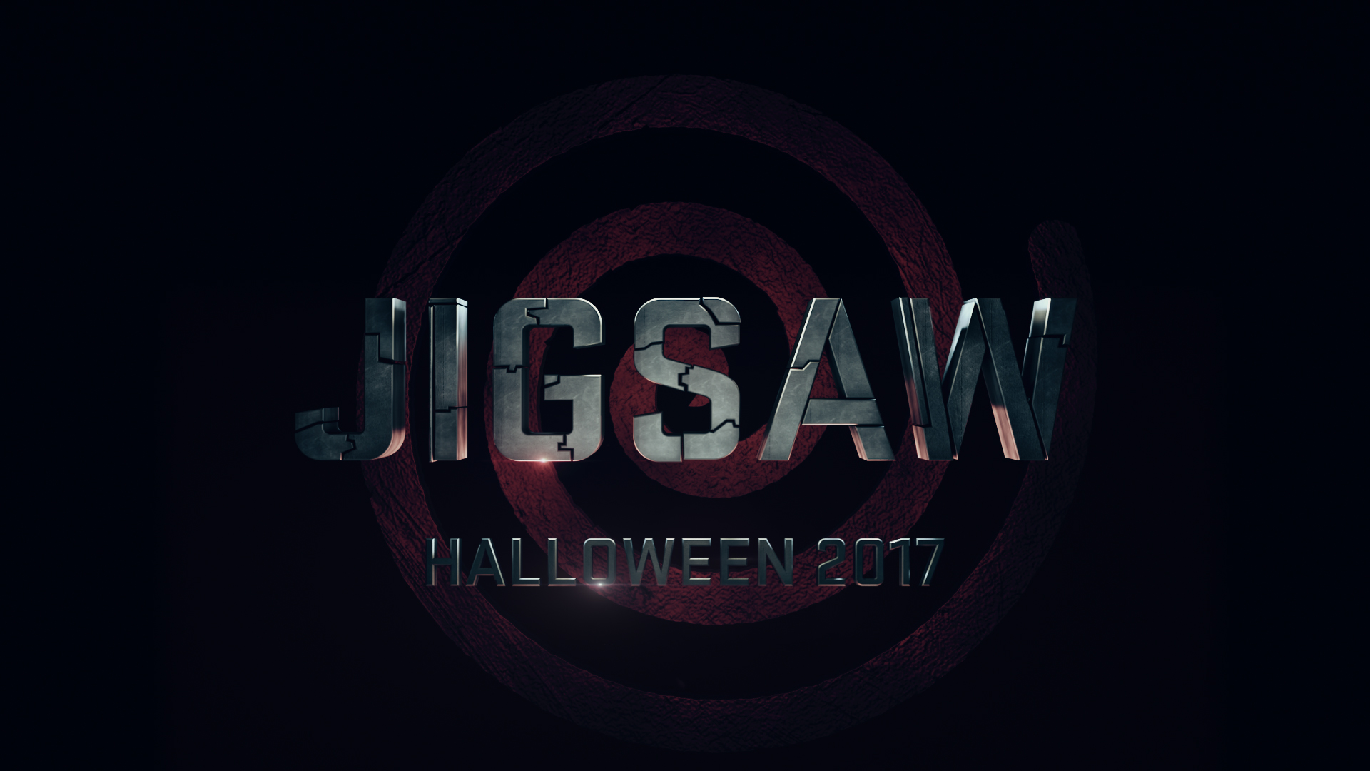The JIGSAW trailer is UNLEASHED The Movie Blog