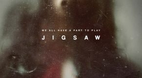Jigsaw Trailer