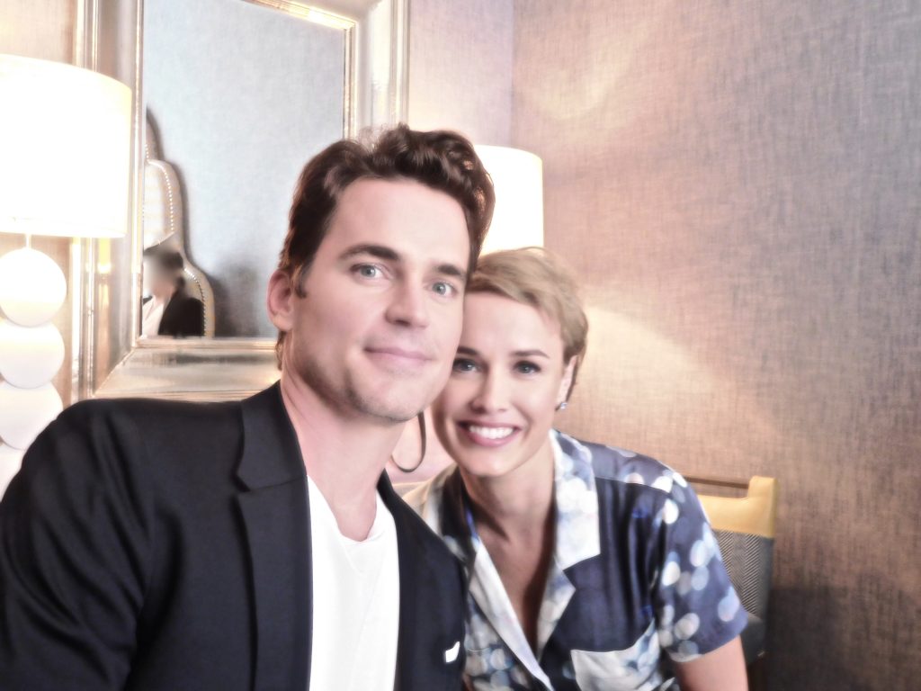 bomer | The Movie Blog