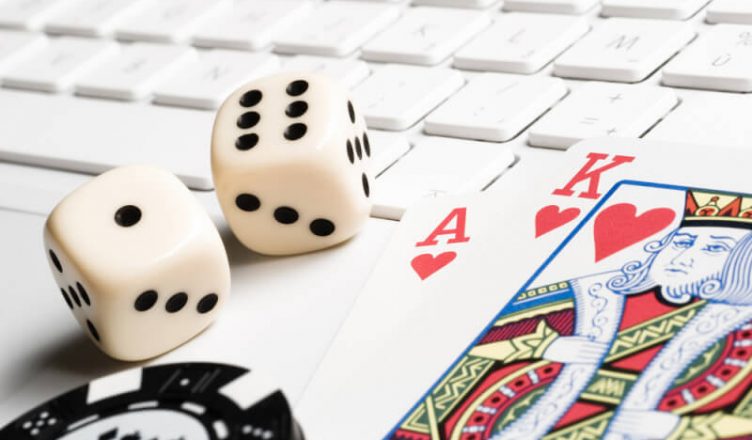 5 sexy Möglichkeiten, Ihr beste online casino zu verbessern