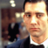 The Highest Rated IMDb Gambling Movies