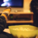 How to Complete a Movie Marathon with Minimal Effort