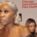 Karoshi Starring Cynthia Erivo Sets 2027 Release Date