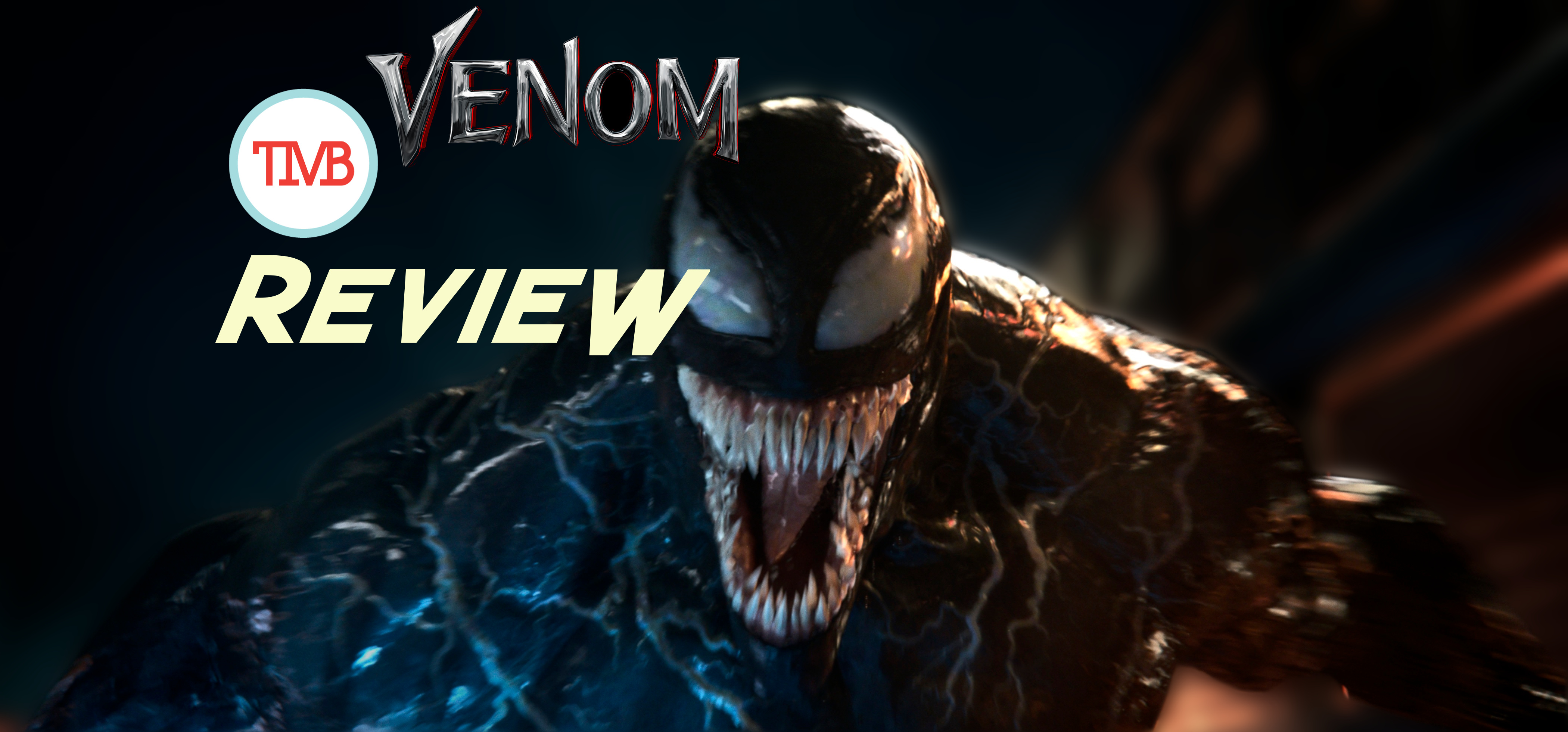 AVIS SUR VENOM 2018 visual data 8