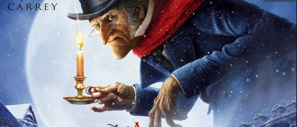 5 Best Christmas Movies of All Time | The Movie Blog