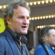 Jason Clarke Joins Action-Thriller Supermax