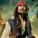 Johnny Depp in Talks to Return for Pirates of the Caribbean 6