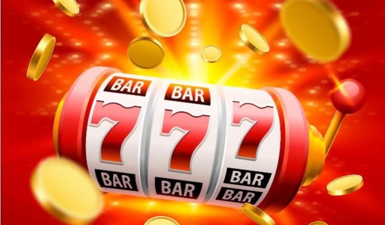 Neue No Deposit Bonus Codes - Real Vegas Slots For Free Casino