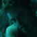 Avengers: Endgame Encore to Feature Exclusive Footage in Select Formats