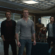 Chris Evans Confirms Return as Steve Rogers for Avengers: Secret Wars
