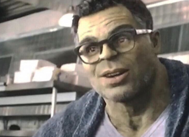 6 Most Popular Hairstyles In Marvel Films