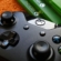 Xbox Announces Major Restructuring and Significant Layoffs