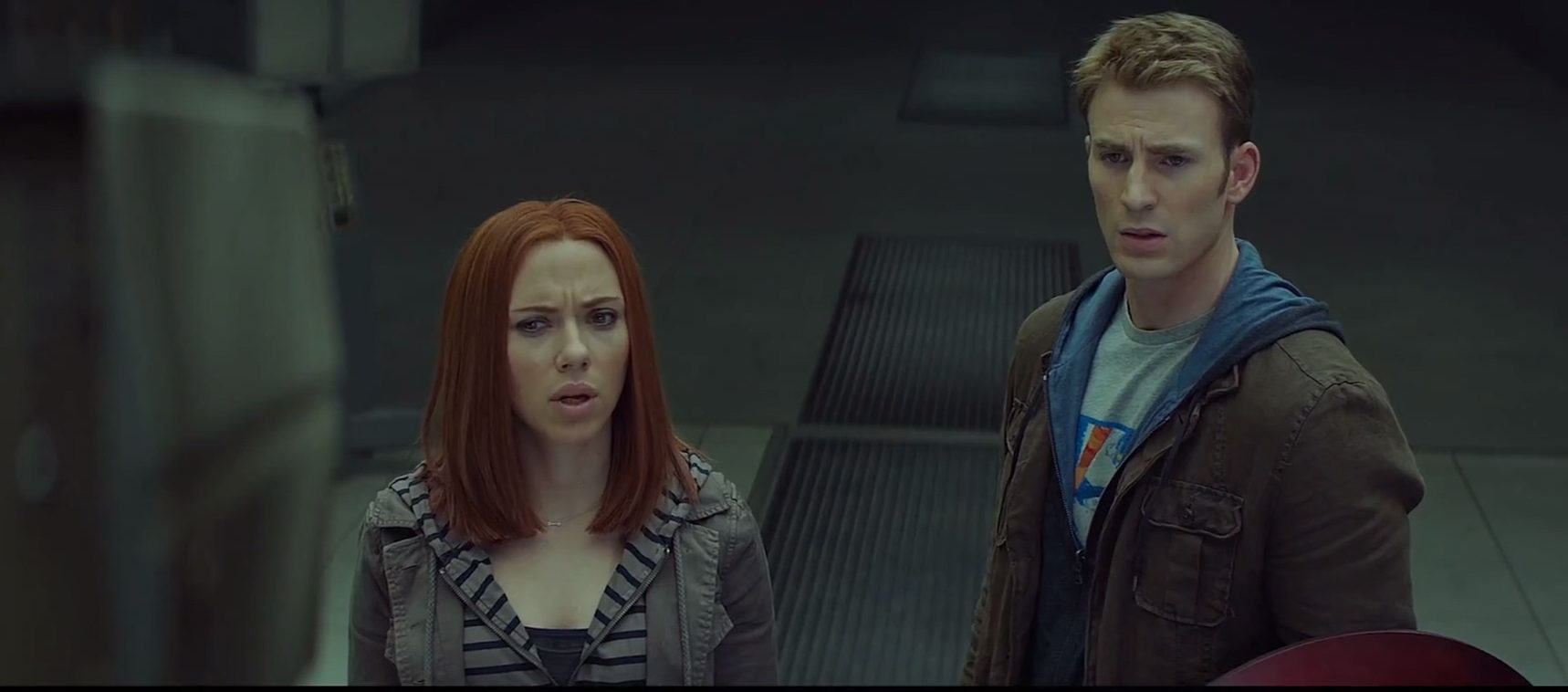 black widow concerns (17).Movie_Snapshot The Movie Blog black widow concerns (17).Movie_Snapshot The Movie Blog