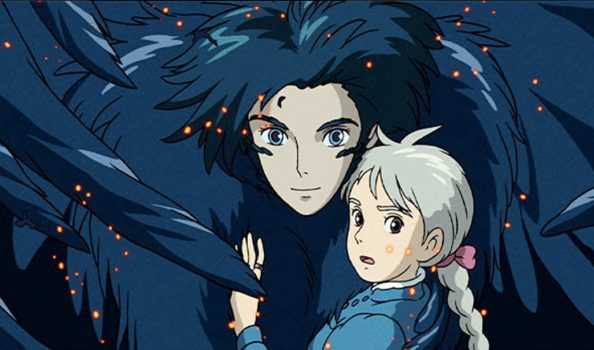 howls-moving-castle-copy | The Movie Blog
