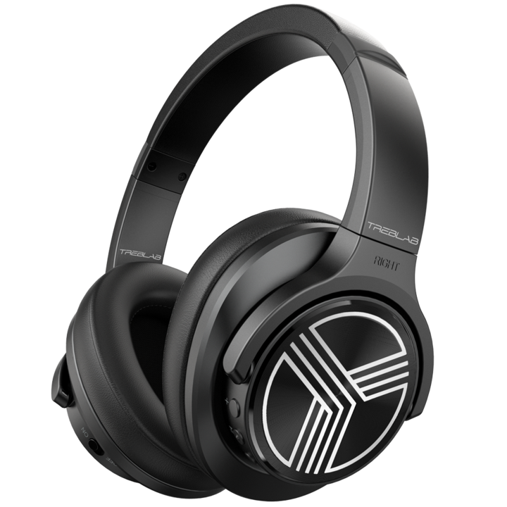 What type of wireless headphones are best for movies watching? The