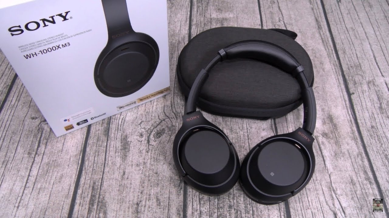 What type of wireless headphones are best for movies watching? | The